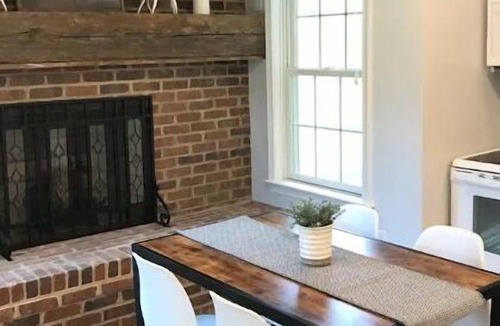 Keene House | 10 Vineyards Within 10 Mi, EV charger & Mini Goats