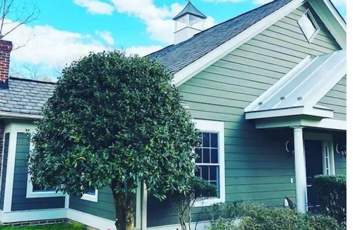Keene House | 10 Vineyards Within 10 Mi, EV charger & Mini Goats