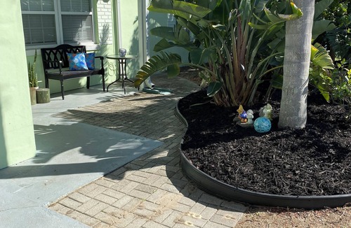 Pleasure Isles House | 100% Back Up And Running! Waterfront!