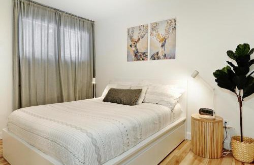 Stoneham Ski Chalet | 100 Chemin des Ruisselets