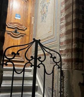 Mers-les-Bains Apartment | 100 m de la mer, Sauna, Wifi