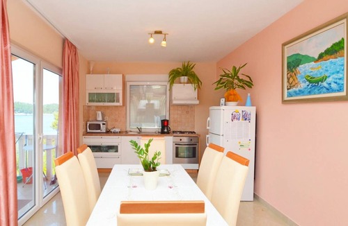 Blato Apartment | 100 m² Apartment ∙ 2 bedrooms ∙ 6 guests