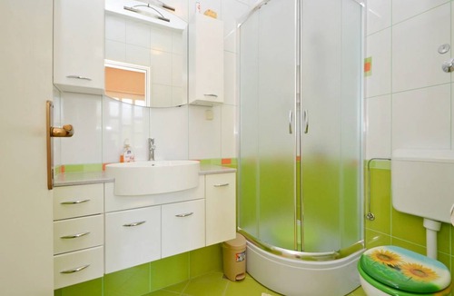 Blato Apartment | 100 m² Apartment ∙ 2 bedrooms ∙ 6 guests