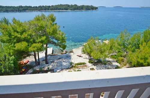 Blato Apartment | 100 m² Apartment ∙ 2 bedrooms ∙ 6 guests