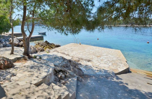 Blato Apartment | 100 m² Apartment ∙ 2 bedrooms ∙ 6 guests