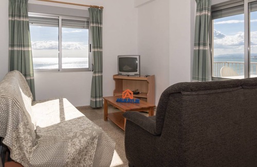 Cullera Apartment | 100 m² Apartment ∙ 3 bedrooms ∙ 8 guests
