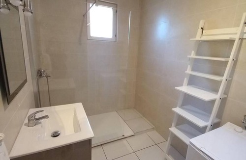 Montseret House | 100 m² House ∙ 2 bedrooms ∙ 4 guests