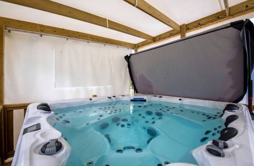 Jumieges House | 100 m² House ∙ 2 bedrooms ∙ 4 guests