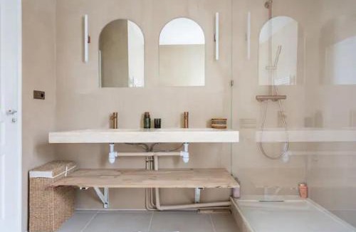 Neuilly-sur-Seine Apartment | 100 m2 of luxury and comfort in Neuilly | By Airnest