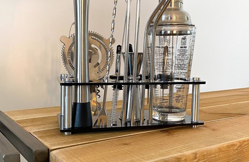 Centre Ville Apartment | 100 m2 ★ THE MAJESTIC CATHEDRAL ★★★★