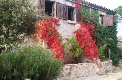 Capmany Cottage | 100% RURAL POOL TENNIS & RELAXING COSTA BRAVA