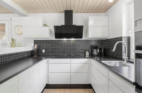 Sønder Vorupør House | 100-Thisted-Kapelvej-1