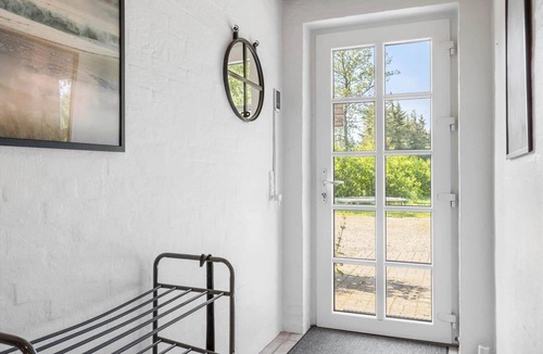 Sønder Vorupør House | 100 Thisted - Kapelvej 1
