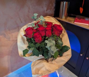 La Boissiere-de-Montaigu Hotel | 1000 et une Nuit