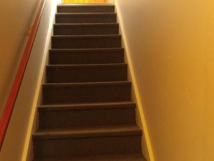 Gananoque Apartment | 1000 Island Condo Getaway