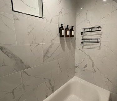 Fishers Landing House | 1000 Islands Waterfront Cottage