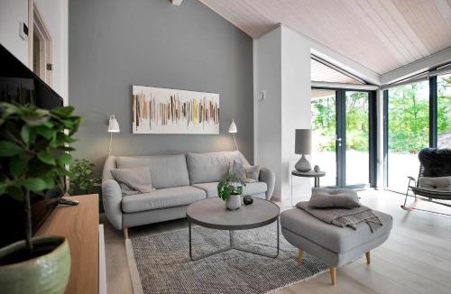 Nykobing Sjaelland House | 10008-Nykobing-Sj-Chr-Petersensvej-1