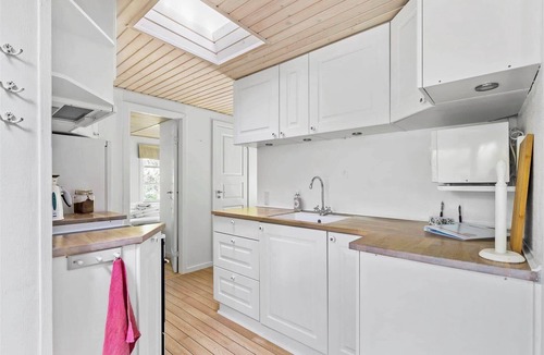 Rrvig House | 10009 Rørvig - Kongelundsvej 19