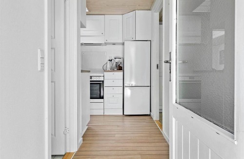 Rrvig House | 10009 Rørvig - Kongelundsvej 19