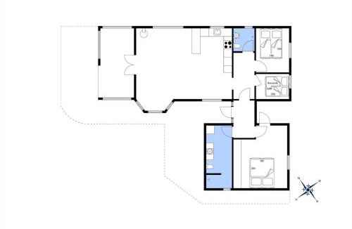 Rrvig House | 10041-1-Rorvig-Langesovej-2