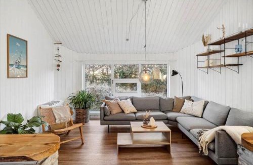 Klitmoller House | 1005-Thisted-Spanggardsvej-39