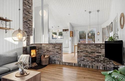 Klitmoller House | 1005-Thisted-Spanggardsvej-39