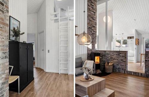 Klitmoller House | 1005-Thisted-Spanggardsvej-39