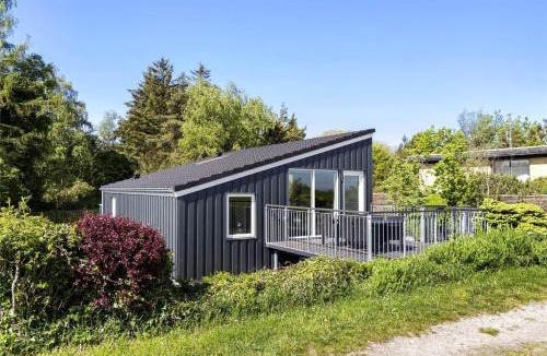 Stege House | 1006-Stege-Ulvshalevej-225