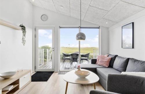 Stege House | 1006-Stege-Ulvshalevej-225