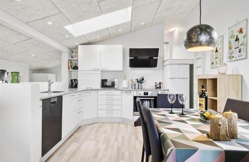Stege House | 1006-Stege-Ulvshalevej-225
