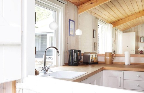 Rrvig House | 10066-1 Rørvig - Bjørnevej 16