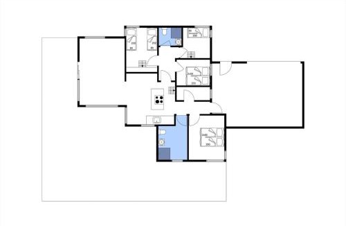 Nykobing Sjaelland House | 10067-Nykobing-Sj-Niels-Jensens-Vaenge-2