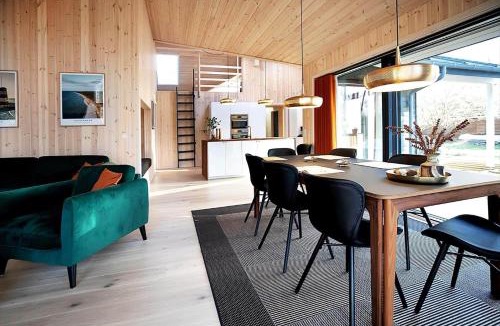 Nykobing Sjaelland House | 10067-Nykobing-Sj-Niels-Jensens-Vaenge-2