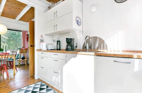 Hundested House | 1007-N Hundested - Humlehaven 5
