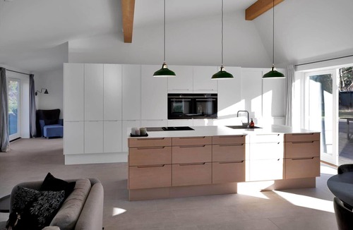 Rrvig House | 10077 Rørvig - Langesøvej 48