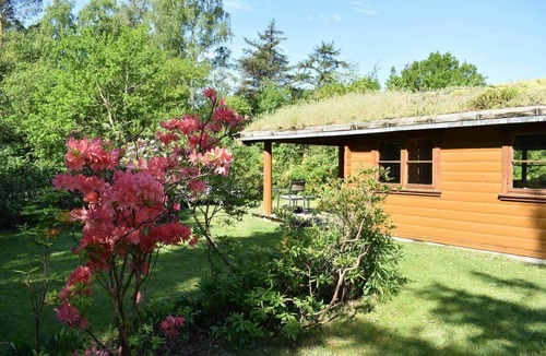 Rrvig House | 10084-1 Rørvig - Søndervangen 12