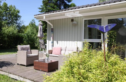 Rrvig House | 10092 Rørvig - Birkebovej 11