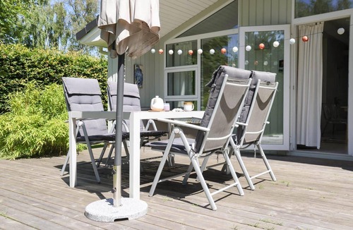 Rrvig House | 10092 Rørvig - Birkebovej 11