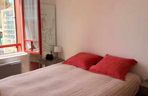 Quend-Plage-les-Pins House | 100m de la Plage - Gîte Sealencieux : Baba et Tata