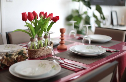 Torcy-le-Grand Apartment | 100m Station RER A, 10 Minutes Disneyland en RER A, 30 Minutes Paris Centre