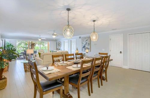 Indian Rocks Beach House | 101 Casa de Playa