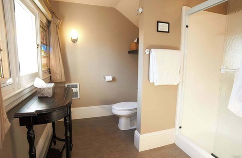 Corey Square Bed & Breakfast | 101 | The Lower Merrimack