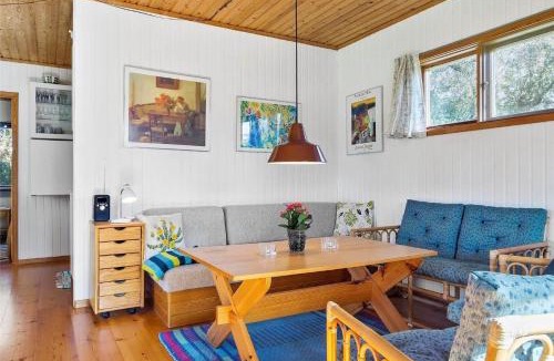 Stege House | 1015-Stege-Forsythiavej-9