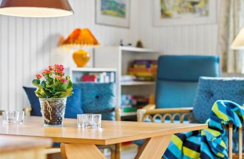 Stege House | 1015-Stege-Forsythiavej-9