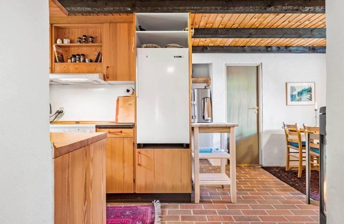 Husby House | 10186 Ulfborg - Græmvej 81
