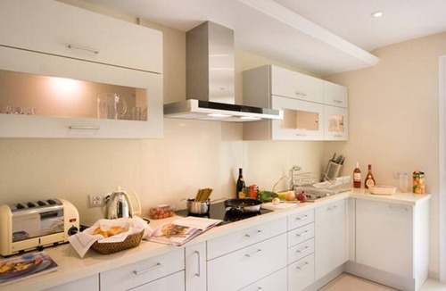 New Golden Mile Apartment | 102 Luxury Serv Apart-Estepona 3 Bed, 28c Heated 20m Pool, Jacuzzi - an Oasis