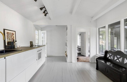 Stege House | 1022 Stege - Kærhøgevej 25