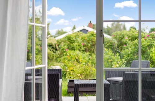 Stege House | 1022 Stege - Kærhøgevej 25