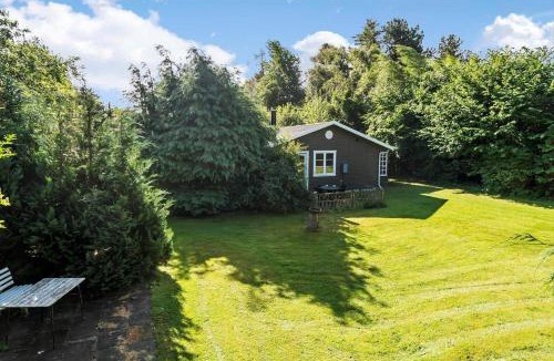 Stege House | 1023-Stege-Kaerhogevej-34