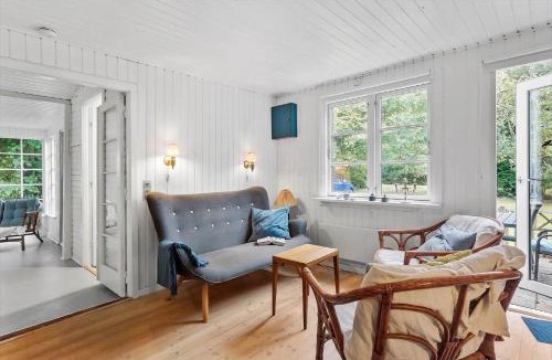 Stege House | 1023-Stege-Kaerhogevej-34